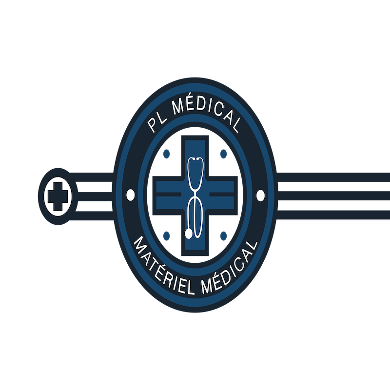 PL MEDICAL